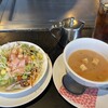 鉄板焼ステーキハウス 四季 北谷美浜店