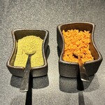 西麻布 焼肉 X - 