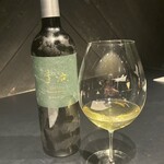 西麻布 焼肉 X - 