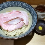 Chuukasoba Shirube - 