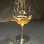 西麻布 焼肉 X - 