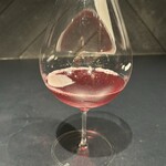 西麻布 焼肉 X - 