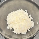 西麻布 焼肉 X - 