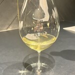 西麻布 焼肉 X - 