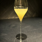 西麻布 焼肉 X - 