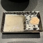 西麻布 焼肉 X - 