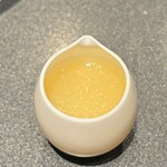 西麻布 焼肉 X - 