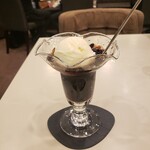 喫茶室ルノアール - 