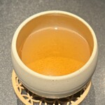 西麻布 焼肉 X - 