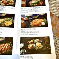 九州の旬 博多廊 大阪店 - 