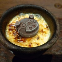 イベリコ屋 北新地店 - 