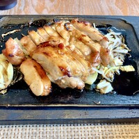 九州の旬 博多廊 大阪店 - 