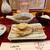 天寿ゞ - 料理写真:カサゴ　小春　小鯛ですねー♪