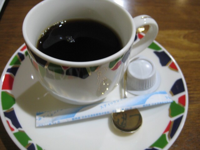 日替わりおかず