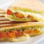 ピアーズ カフェ 南青山店