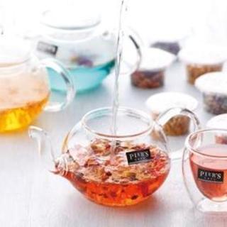 ピアーズカフェ_2