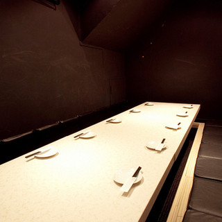 A must-see for the secretary!! ︎Private room (12 people ~)♪ *Can be negotiated for entry at 4pm