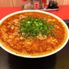 スズキラーメン
