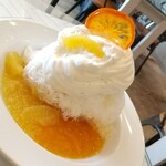 LatteArt-Bar Z.E.R.O - 