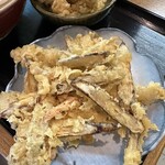 手打ち讃岐うどん 洸香 - 