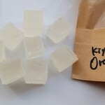 LatteArt-Bar Z.E.R.O - 