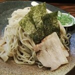 RAMEN TATSUNOYA - 