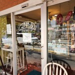 デリカクラシック - 