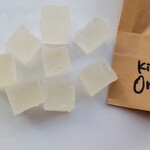 LatteArt-Bar Z.E.R.O - 