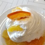 LatteArt-Bar Z.E.R.O - 