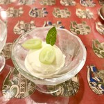 リトルスパイス - 