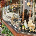 デリカクラシック - 