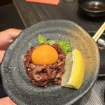 Yakiniku Korian - 