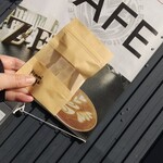 LatteArt-Bar Z.E.R.O - 