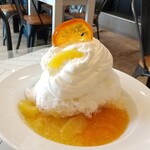 LatteArt-Bar Z.E.R.O - 