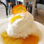 LatteArt-Bar Z.E.R.O - 