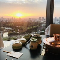 モリタ屋 東京丸の内店 - 