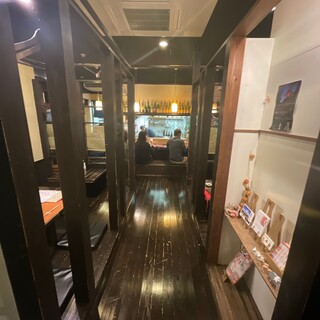 折衷旬彩 香月_2