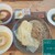 Ramen FeeL - 料理写真: