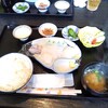 松前物産館ヨネタ