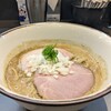 らぁ麺 せんいち