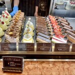 レタンプリュス - 