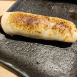 炭火焼鳥 串善 - 