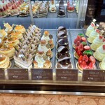 レタンプリュス - 