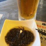 肉と麺せんべろPlus - 