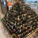 世界のビール博物館 - 