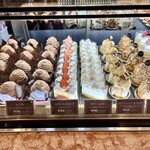 レタンプリュス - 