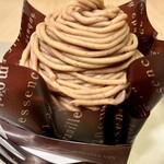 レタンプリュス - 