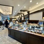 レタンプリュス - 