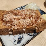 炭火焼鳥 串善 - 