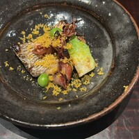 日本料理 ながおか - 
